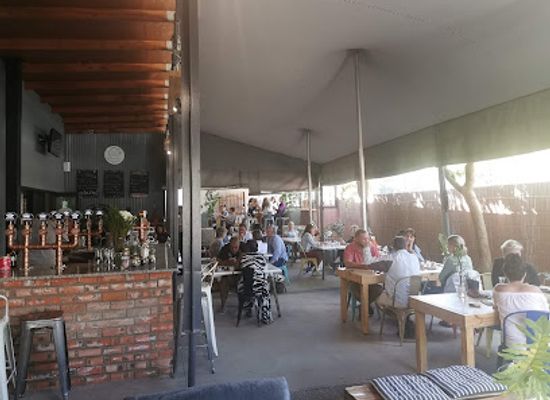 south-africa/free-state/bar/famous-brew-still