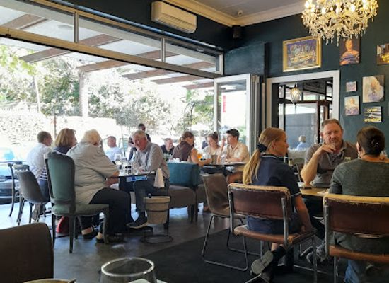 south-africa/pretoria/waterkloof/bar/meet-on-milner