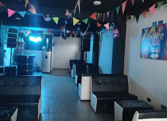 peru/apurimac/bar/kanpai-restobar