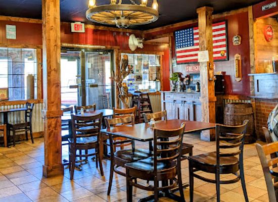 utah/heber-city/bar/og-cafe