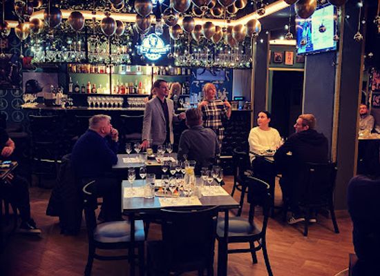 lithuania/panevezys/bar/lazy-monkey-bar