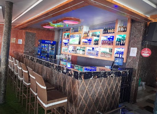 uganda/bukedi/bar/wild-star-lounge-bar-and-restaurant