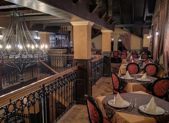 romania/bran-moieciu/bar/restaurant-turnul