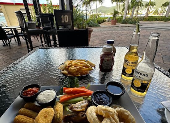sint-maarten/simpson-bay/bar/replay-restaurant-sports-bar