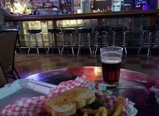 arizona/graham-county/bar/salty-heifer-grill