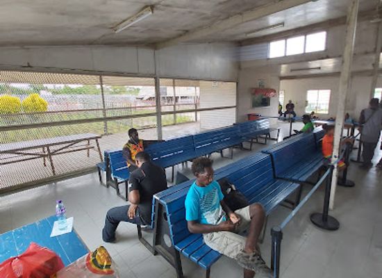 papua-new-guinea/buka/bar/buka-airport-aybk