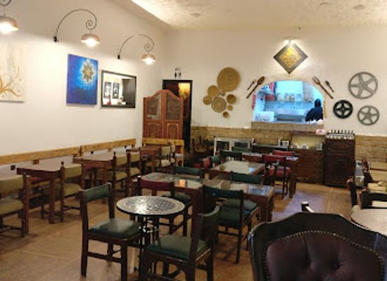 morocco/fes-region/bar/cinema-cafe