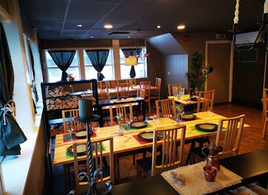norway/hovden/bar/rustico-hovden