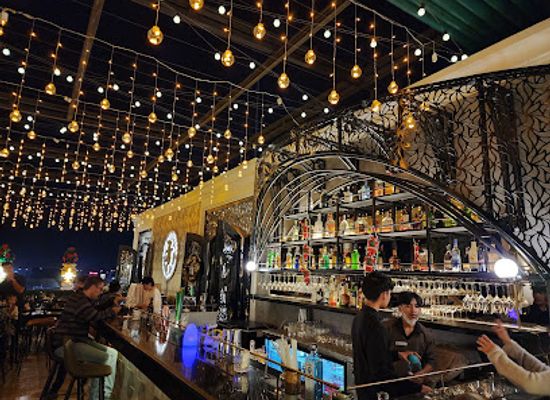 laos/vientiane/bar/tipsy-elephant-vientiane-rooftop-lounge