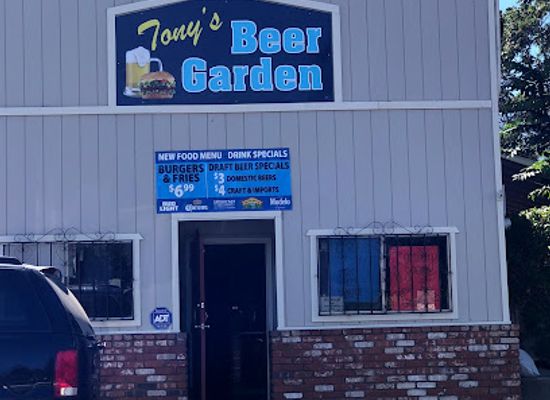 california/antioch/bar/tony-s-beer-garden