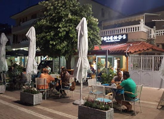 albania/pogradec/bar/friends-bar-restaurant
