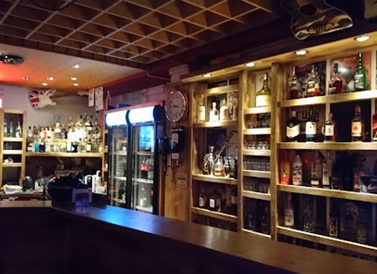 switzerland/aargau/bar/wisa-bar