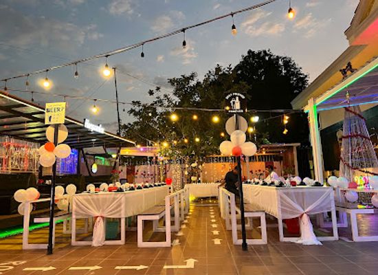 cambodia/kampong-cham/bar/