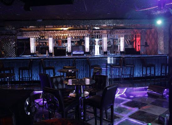 ethiopia/southern-nations-nationalities-and-peoples-region/bar/jubilee-lounge