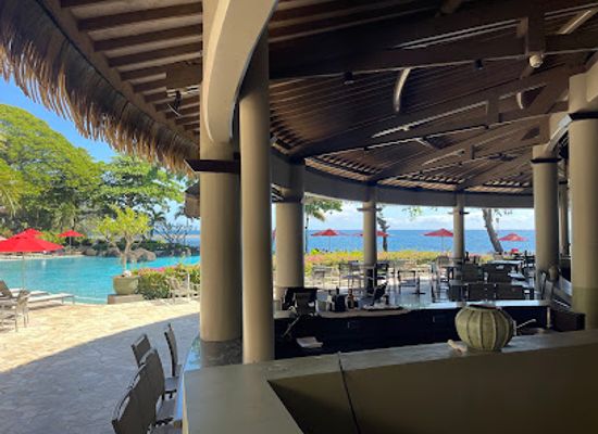 french-polynesia/austral-islands/bar/hiti-mahana-restaurant