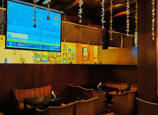 india/mumbai/andheri/bar/beryl-club
