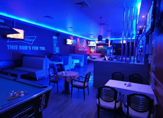 united-arab-emirates/sharjah/bar/cheers-bar