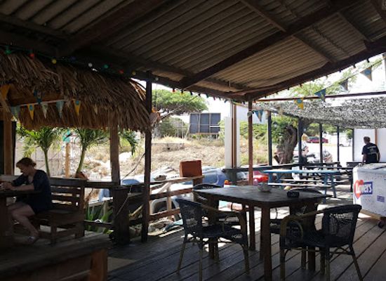 curacao/playa-lagun/bar/discover-lagun