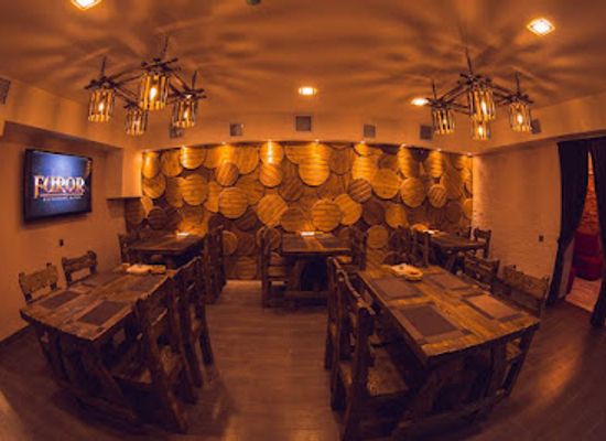 azerbaijan/ganja-gazakh-region/bar/furor-restaurant-and-pub