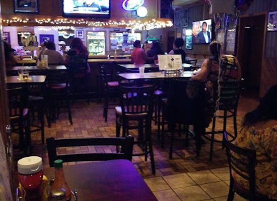 maryland/patapsco-valley-state-park/bar/corinthian-lounge-restaurant