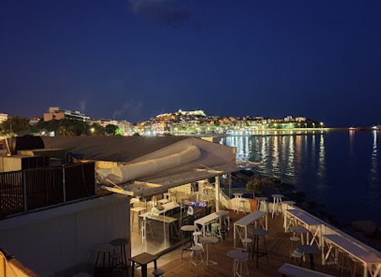 greece/kavala/bar/aqua-club