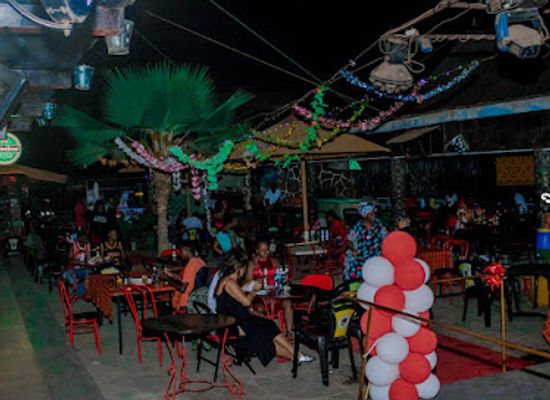kenya/malindi/bar/dhome-bar-and-restaurant