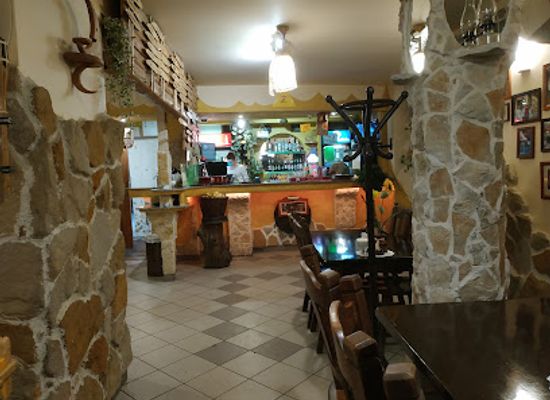 poland/holy-cross-mountains/bar/bar-lesny