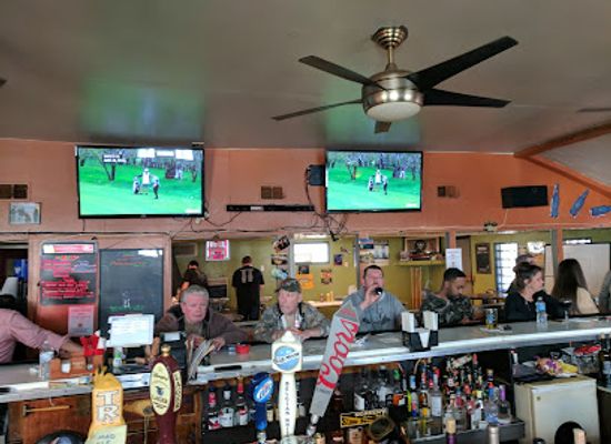 pennsylvania/western-pennsylvania/bar/secrets-bar-grill