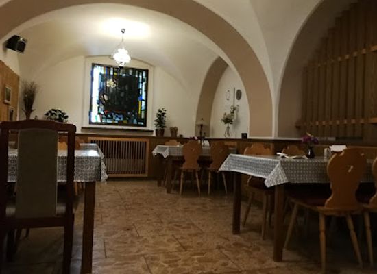 germany/lusatia/bar/gaststatte-ratskeller-seifhennersdorf