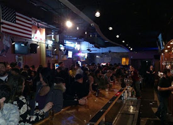 ohio/akron/bar/ray-s-pub
