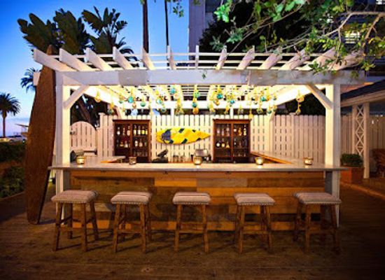 california/santa-monica/downtown-santa-monica/bar/the-bungalow