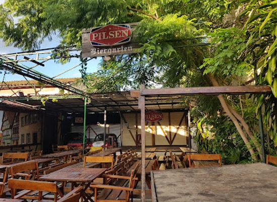 paraguay/western-paraguay/bar/die-mannschaft-bar