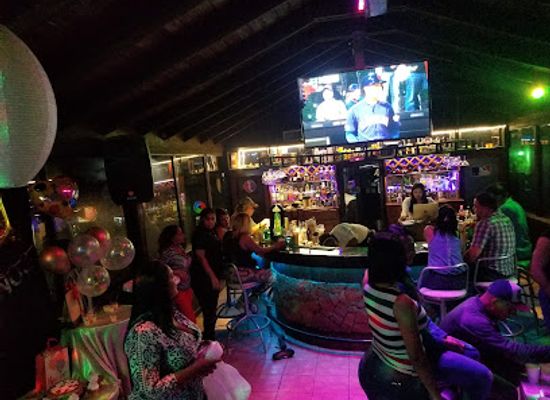 dominican-republic/punta-cana-bavaro/bar/caney-sport-bar