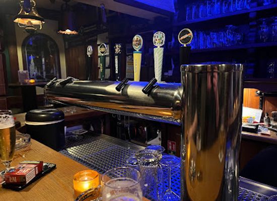 germany/taunus/bar/zum-raben
