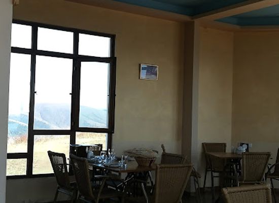 armenia/vayots-dzor/bar/
