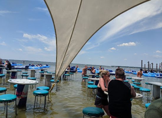 delaware/fenwick-island-state-park/bar/seacrets