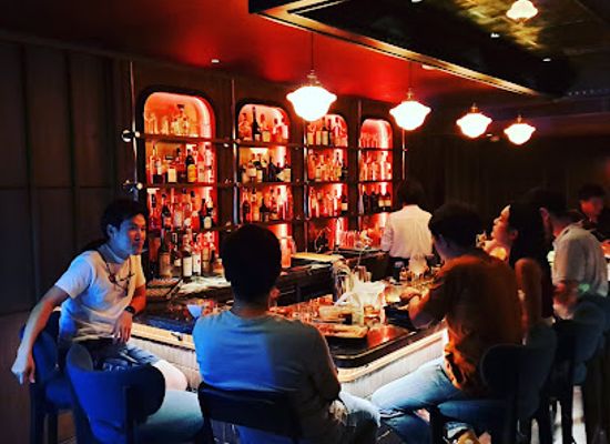 thailand/bangkok/silom/bar/rogue-affair-cocktail-bar