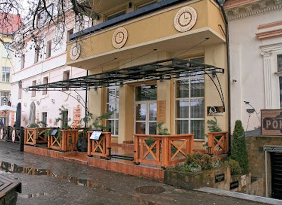 ukraine/transcarpathia/bar/hodynka