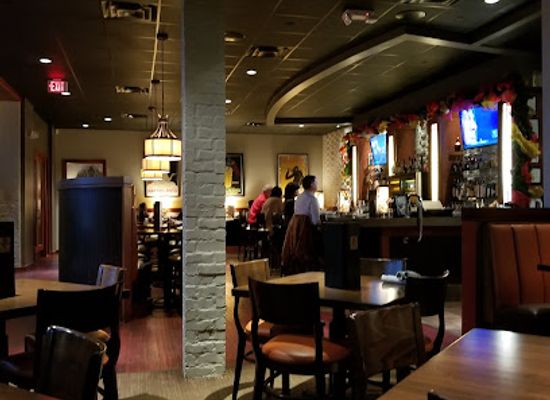 louisiana/northshore/bar/walk-on-s-sports-bistreaux-covington-restaurant
