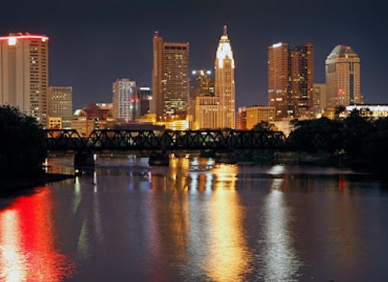 ohio/ohio-river-valley/bar/the-boat-house