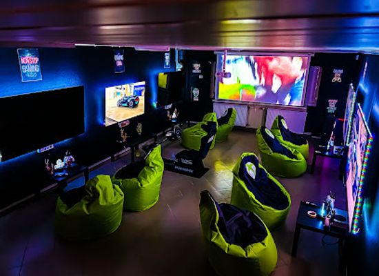 slovakia/zemplin/bar/game-bar-satoraljaujhely