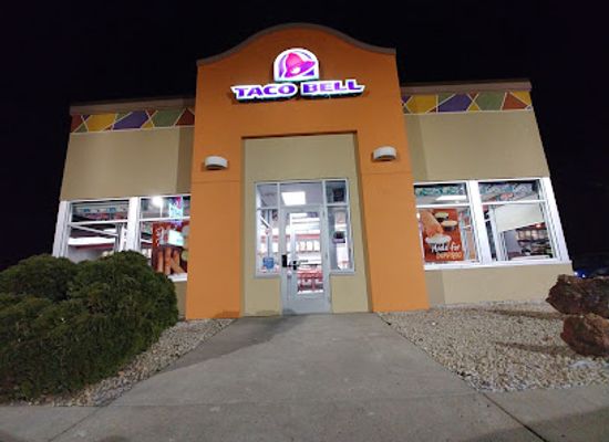 north-dakota/jamestown-reservoir/bar/taco-bell