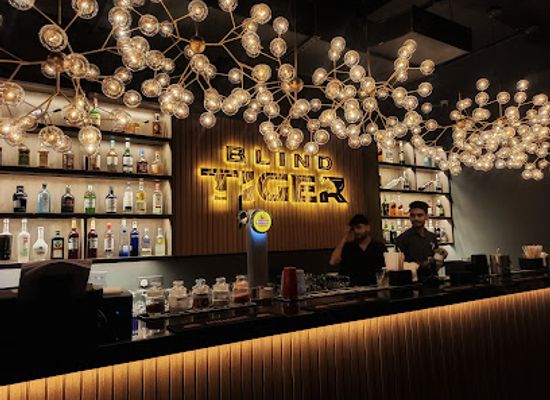 india/pune/bar/blind-tiger