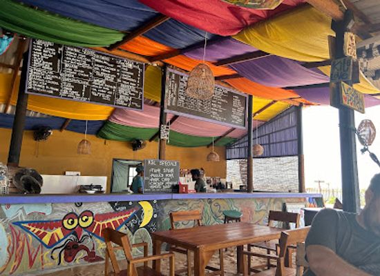 sri-lanka/north-western-province/bar/sunset-bar