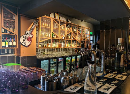 india/haryana/bar/unplugged-courtyard-gurgaon-brewery-udyog-vihar