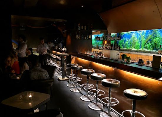 austria/vienna/bar/first-floor