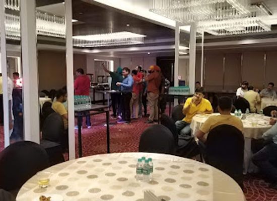 india/jammu/gandhi-nagar/bar/sahil-bar-and-restaurant