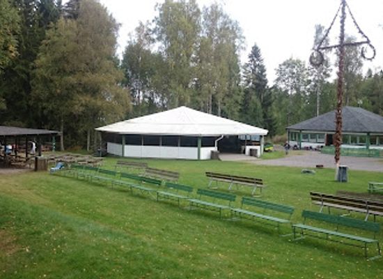 sweden/ostergotland/bar/vallhalla
