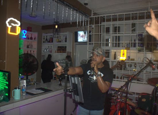 trinidad-and-tobago/sangre-grande/bar/the-bourbon-room