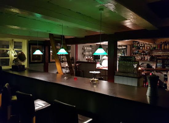 faroe-islands/suouroy-island/bar/pubbin